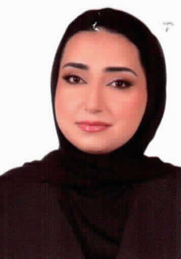 صورة ريف علي احمد الخوالده