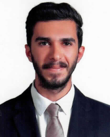 صورة الليث محمد احمد الزعبي