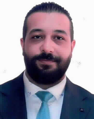 صورة محمد لطفي احمد بطاينه
