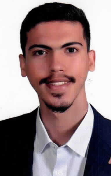 صورة ابراهيم احمد عبد الكريم الجزازي