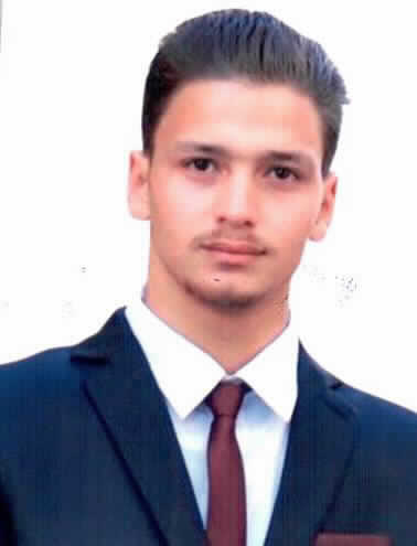 صورة يزن اسامه محمد الزبن