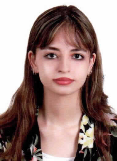 صورة ميران بسيم محمد السمير