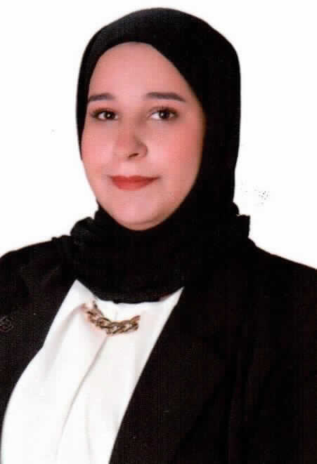 صورة حلا هديان محمد المعايطه