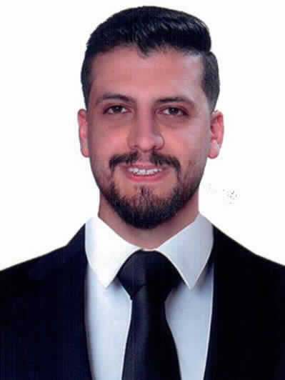 صورة نبيل ابراهيم علي ذبالح