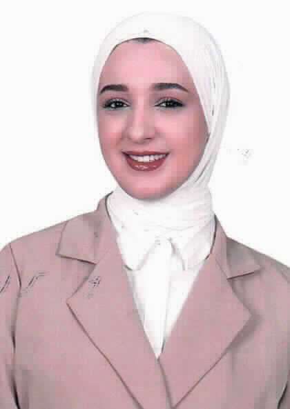 صورة نسيم ايوب عبدالله السيايده