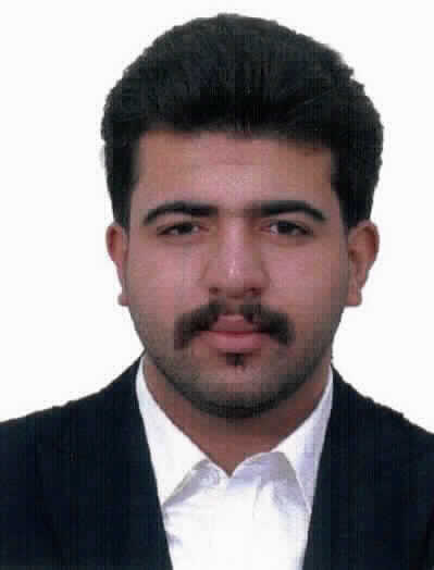 صورة زيد خالد فارس الخطيب