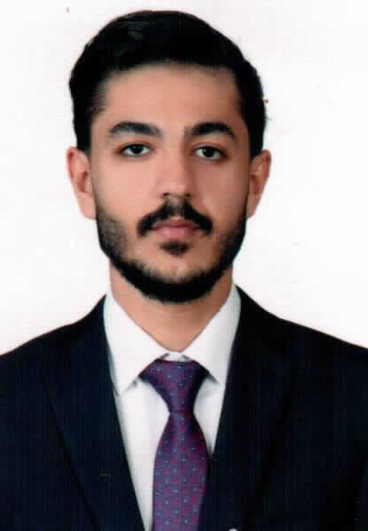 صورة محمود سالم محمود النوافله