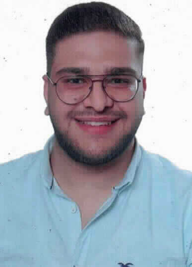صورة حمزه صالح احمد الطيب