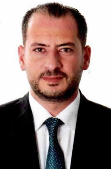 صورة محمد مطيع محمد الزغول