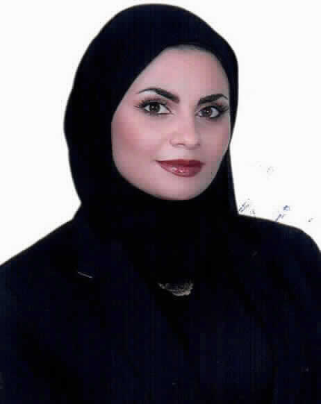 صورة سيرين رضوان محمد البشابشه