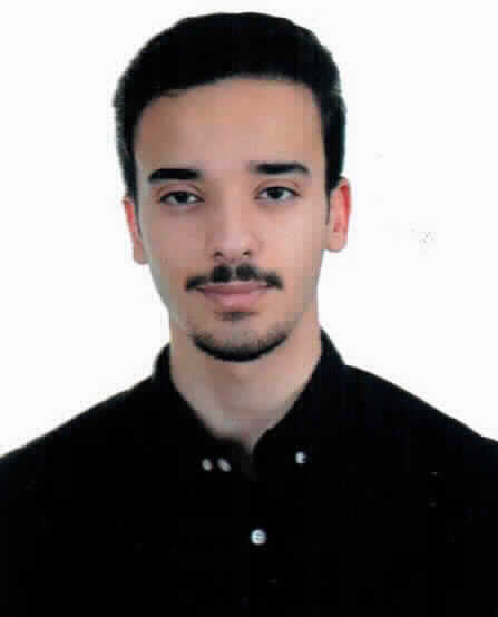 صورة احمد اسامه صابر ابو عامريه
