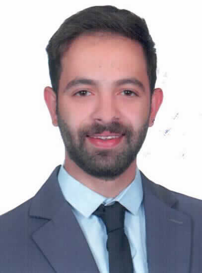 صورة عمر اياد حسني خلف