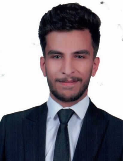 صورة راشد عباس عبد الكريم حياصات