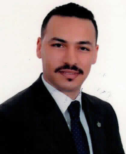 صورة عمر محمود احمد مهيدات