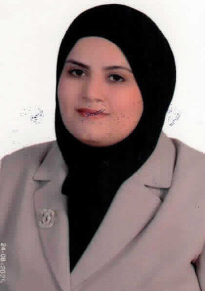 صورة تقى زهير محمد الربابعه