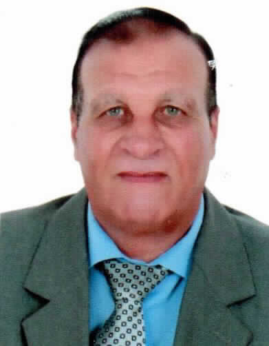 صورة سليمان احمد علي الطراونه