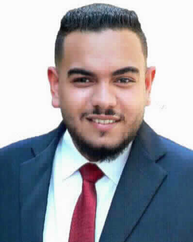 صورة محمد عاطف احمد الزيادات