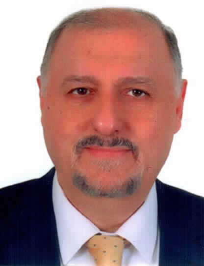 صورة فواز ربحي يوسف ابو حجله