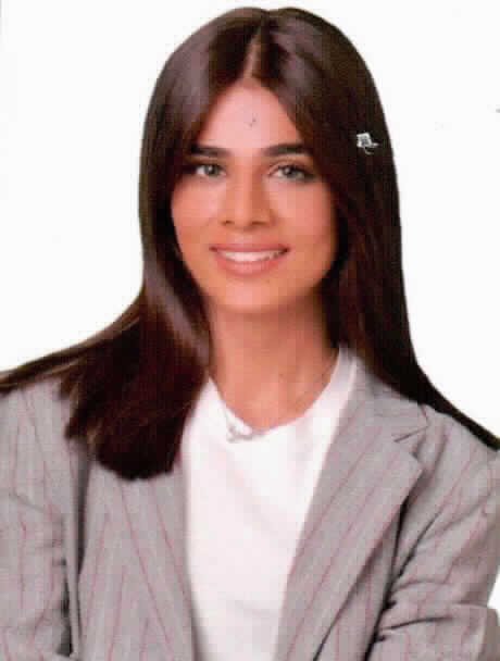 صورة ايات عبد الله يحيى الزمقان