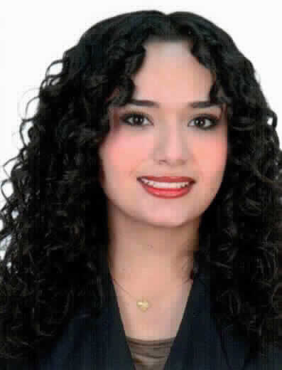 صورة رؤى محمد عبده عبد الخالق