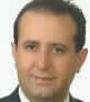 صورة بشار اسامه محمد سعيد اليوسف