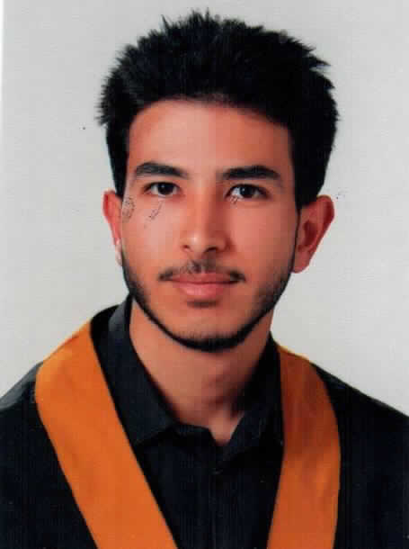 صورة عبد الرحمن حسن قاسم الطيب