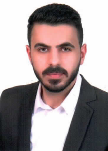 صورة راشد محمد مصطفى الزعبي