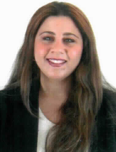 صورة حلا سلطان سهو شواقفه