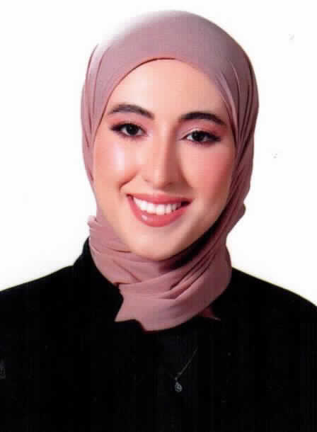 صورة رنيم احمد عبدالله النسور