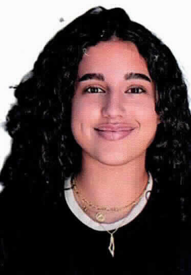 صورة جود محمد اباء راجي عساف