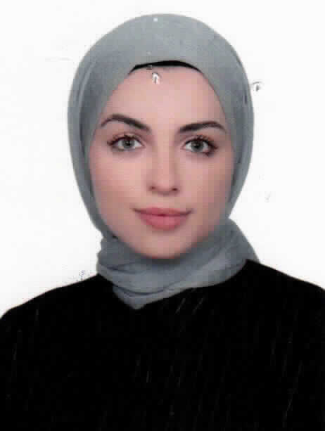 صورة قمر اسامه صالح ابو الهيجاء