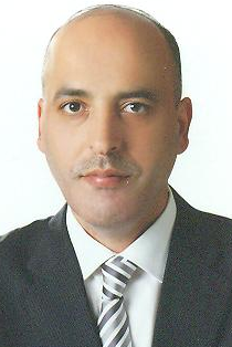 صورة وليد سعود فارس القاضي