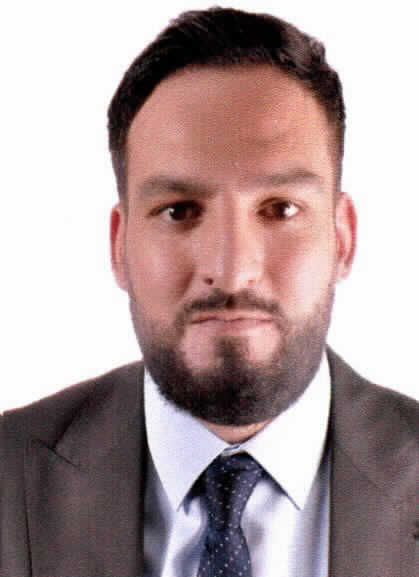 صورة انس محمد عصام عبد الرحمن