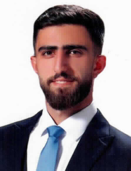صورة سيف احمد علي الزعبي