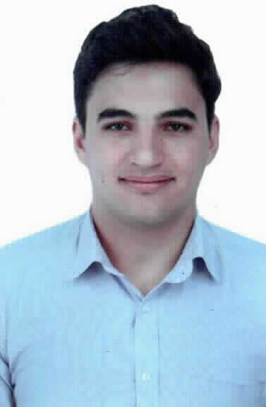 صورة يزن عثمان حسن سعيد