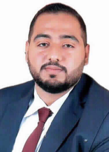 صورة عماد الدين وليد صالح خصاونه