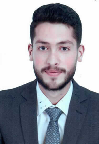 صورة فارس صالح موسى الشعلان