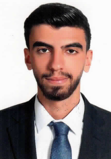 صورة احمد محمد سعد ابو جسار