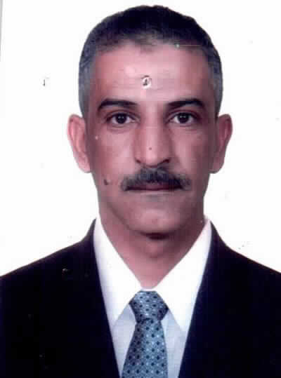 صورة عناد عبد الله ناصر اخو صحينه