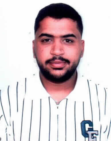 صورة فراس رائد محمود حماد