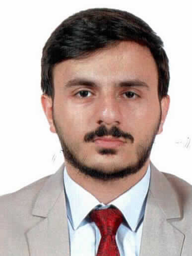 صورة ليث سمير الياس زعرور