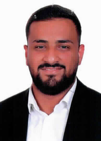صورة عبدالله حكم احمد الغليظ