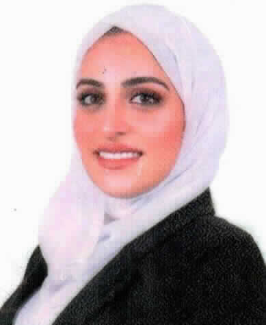 صورة عسل حامد سليمان سليمان