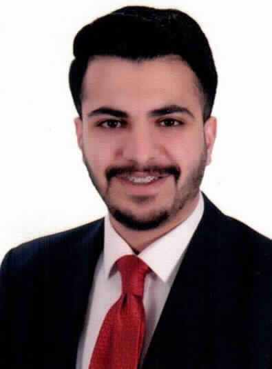 صورة احمد هاني محمد هيكل