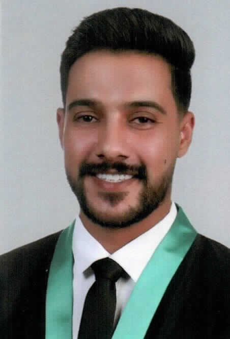 صورة خالد محمد احمد الدعامسه