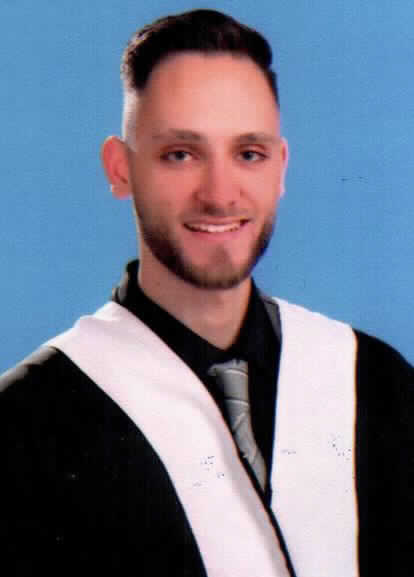 صورة احمد نضال احمد حسين