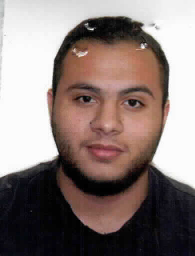 صورة محمد وليد محمد الطرابشه
