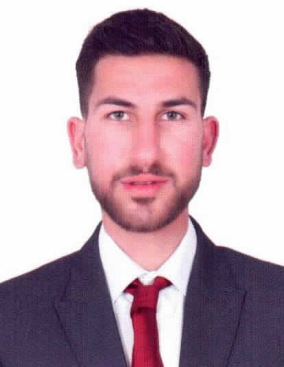 صورة حمزه مهند عبد الحليم ابو هزيم