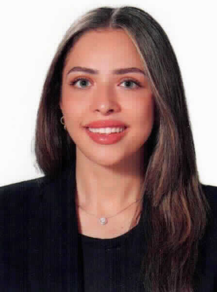 صورة ساره عمر احمد مصطفى