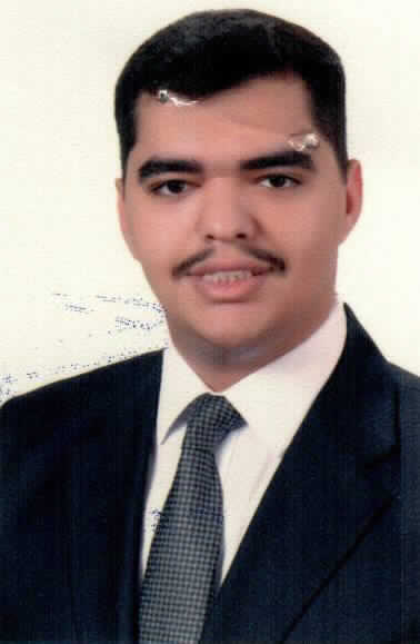 صورة محمد جمال عبد الكريم ارتيمه